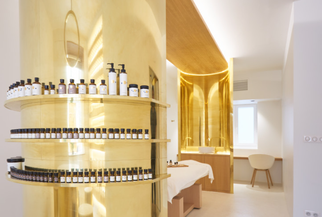 bdf1f377-63ad-4ce9-b2bc-b4f25910b4ac