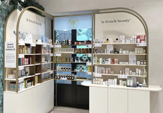 Chasspromo SARL Participates in Cosmoprof Bologna 2026 to Showcase Innovative Beauty Packaging