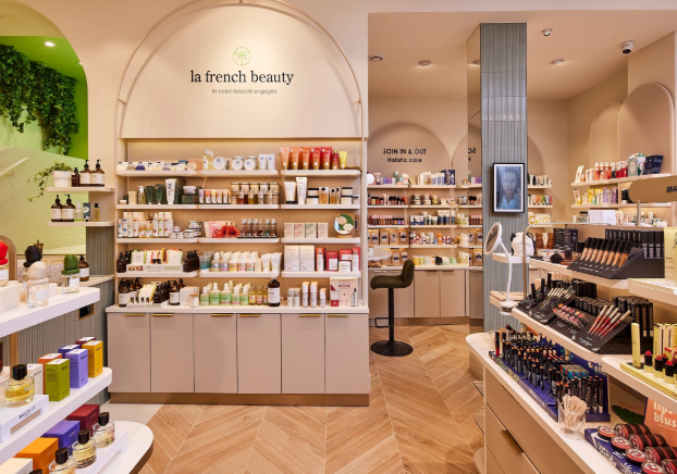 Chasspromo SARL Upgrades Production Line to Enhance Customized Service Capabilities