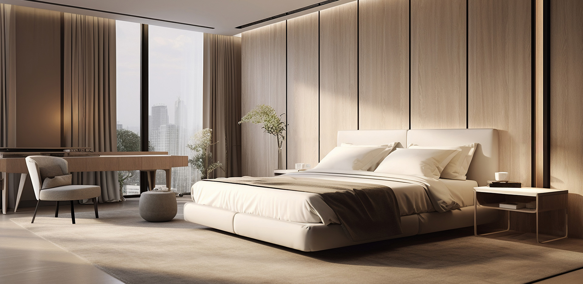 20240822163221db4a89