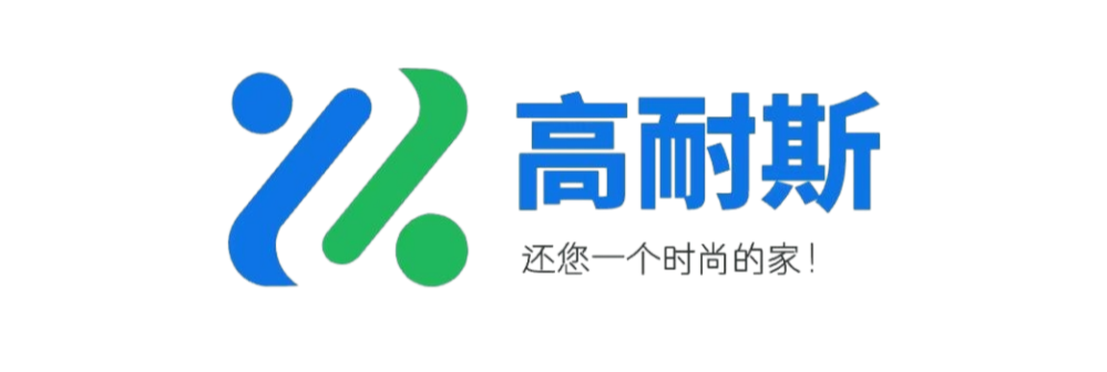 企业微信截图_17762471768059_副本_副本