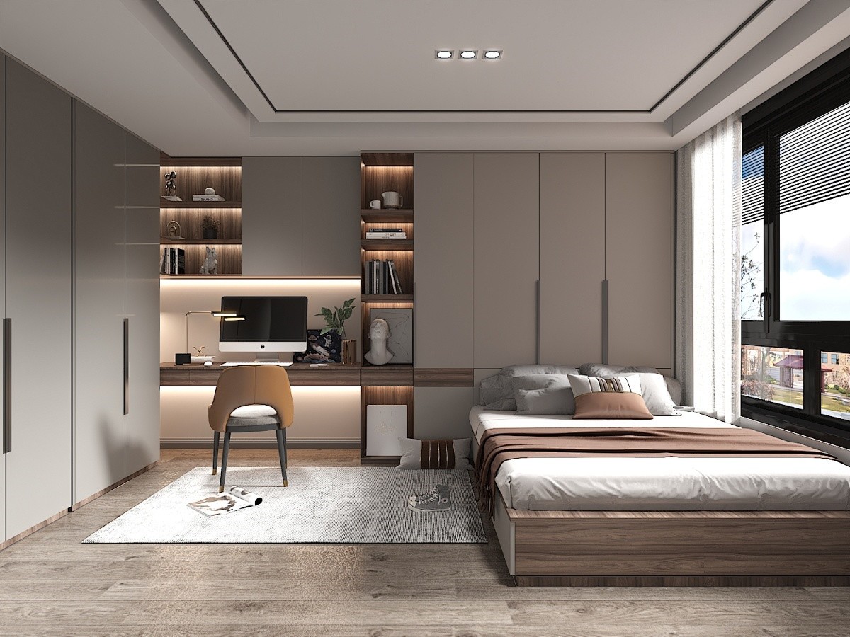 企业微信截图_17763266505840