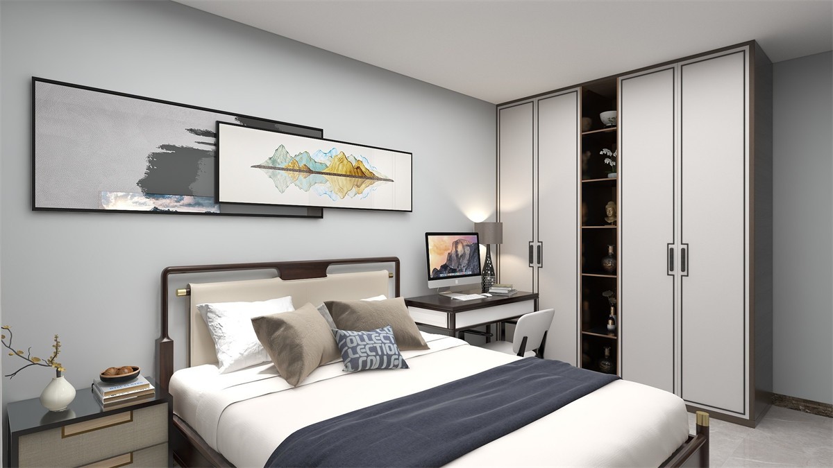 企业微信截图_17763268953002