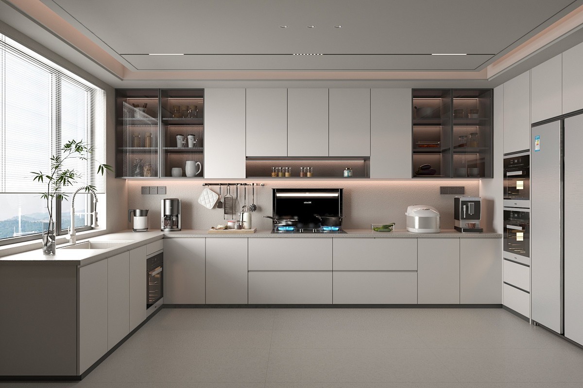 企业微信截图_17763290566655