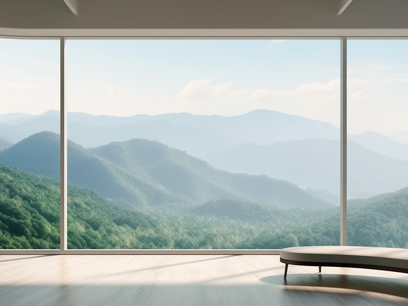 定制鞋柜每平方米多少钱？如何控制预算