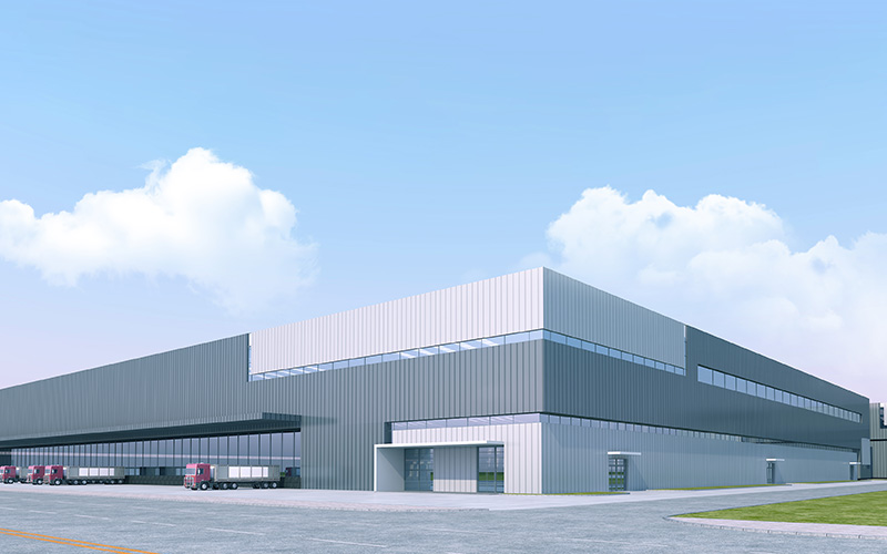 企业微信截图_17763342213950