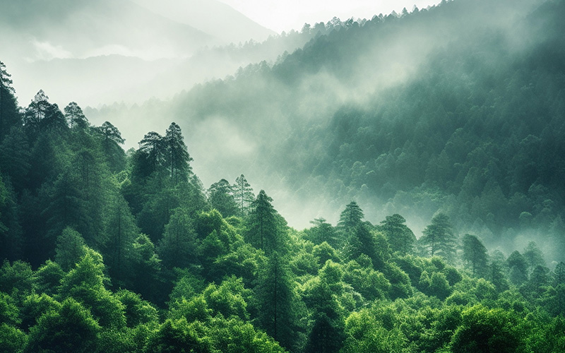 企业微信截图_177633422398