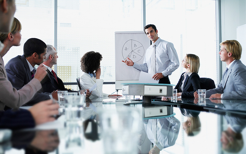 企业微信截图_17763342266971