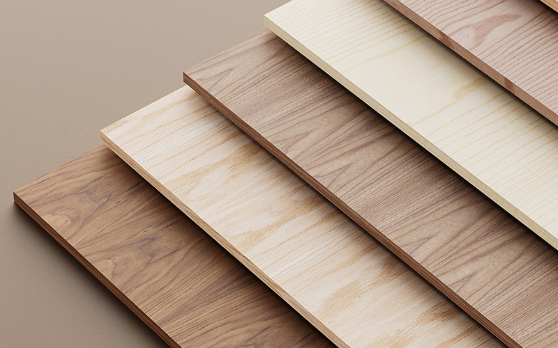 企业微信截图_17763342297476