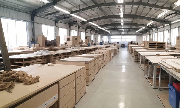 企业微信截图_17763356156603