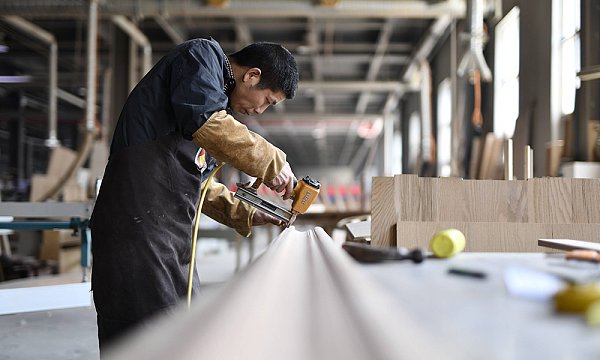 企业微信截图_17763356219013