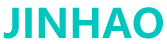 logo1