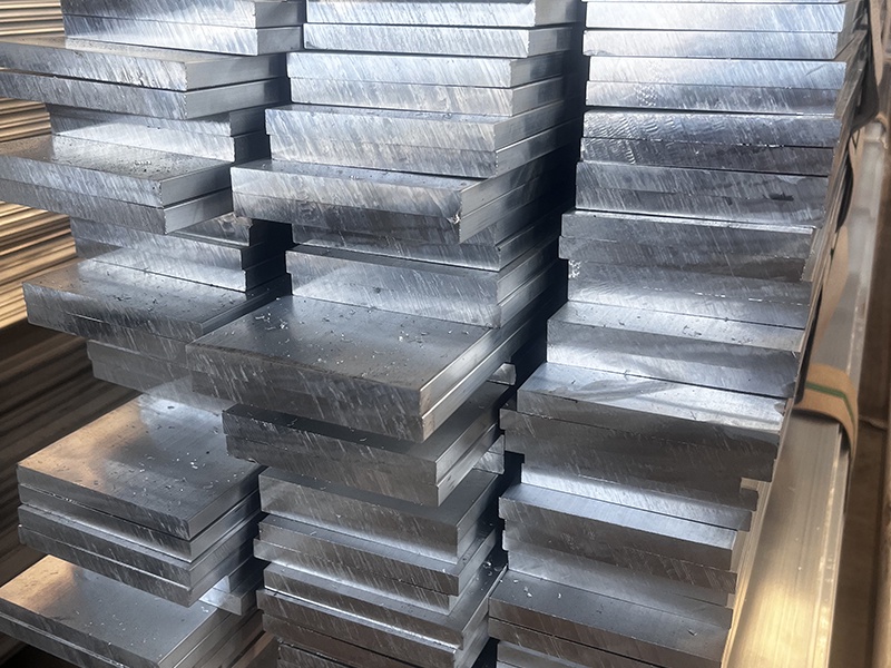 Troubleshooting Common Issues with Power Aluminum Busbar Installations Troubleshooting Common Issues with Power Aluminum Busbar Installations
