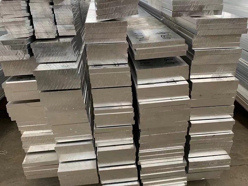 How to Choose Aluminum Busbar for Switchgear How to Choose Aluminum Busbar for Switchgear