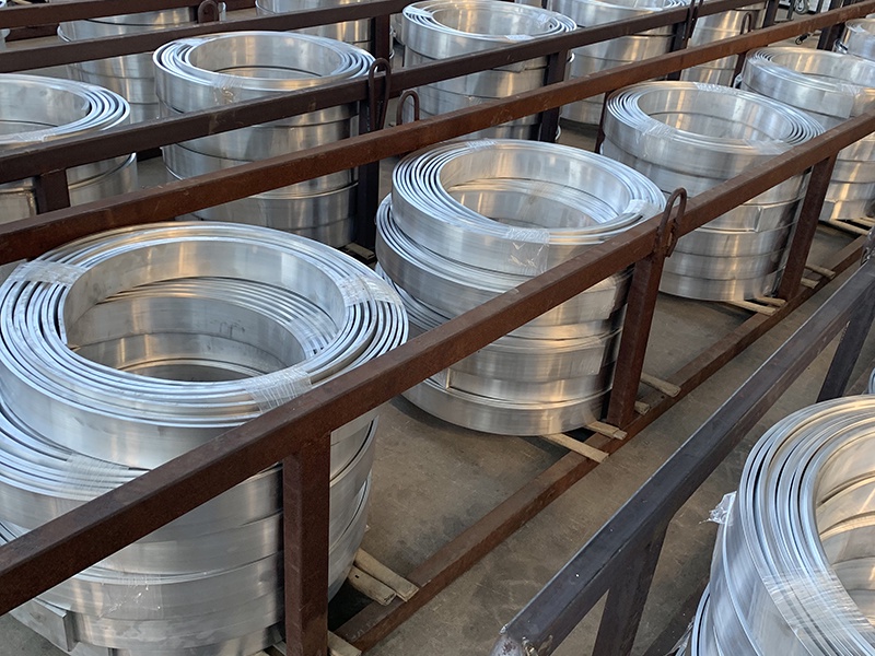 6101 Aluminum Busbar Standards and Specs: What to Check Before Approval 6101 Aluminum Busbar Standards and Specs: What to Check Before Approval