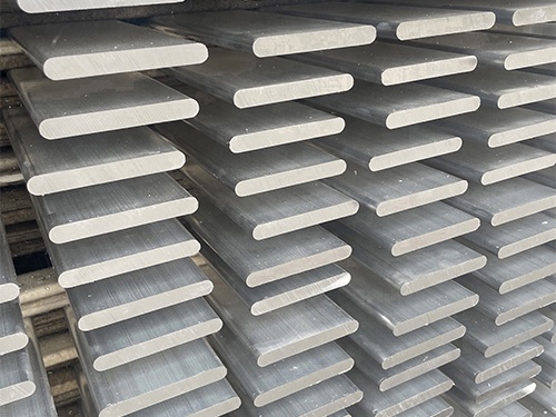Common Installation Mistakes That Shorten Aluminum Busbar Life
