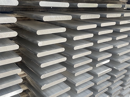 Common Failure Risks in 6063 Aluminum Busbar Connections Common Failure Risks in 6063 Aluminum Busbar Connections