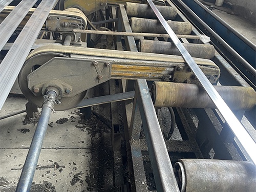 When a Pure Aluminum Busbar Is the Right Choice for Cost Control