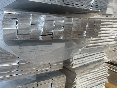 When Is an Aluminum Busbar Corrosion Resistant Enough for Outdoor Electrical Use? When Is an Aluminum Busbar Corrosion Resistant Enough for Outdoor Electrical Use?