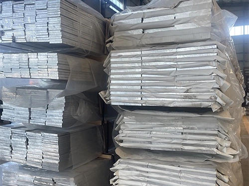 Conductive Aluminum Busbar for Solar Power Systems: How to Match Current and Layout Conductive Aluminum Busbar for Solar Power Systems: How to Match Current and Layout