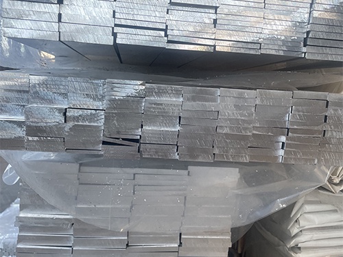 Power Aluminum Busbar Price per Meter: Cost Factors Buyers Should Compare First