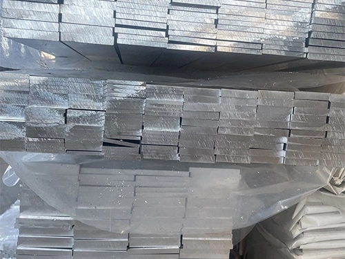 Power Aluminum Busbar Price per Meter: Cost Factors Buyers Should Compare First Power Aluminum Busbar Price per Meter: Cost Factors Buyers Should Compare First