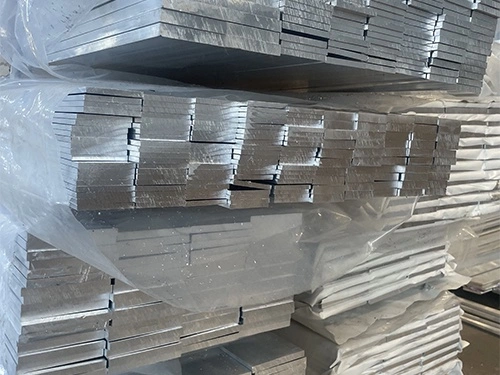 6101 Aluminum Busbar High Conductivity vs 6063: Which Fits Electrical Distribution Better? 6101 Aluminum Busbar High Conductivity vs 6063: Which Fits Electrical Distribution Better?