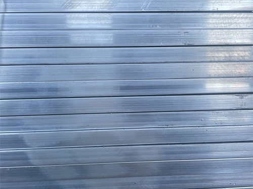 Common Aluminum Coil Busbar Failures and How to Prevent Them