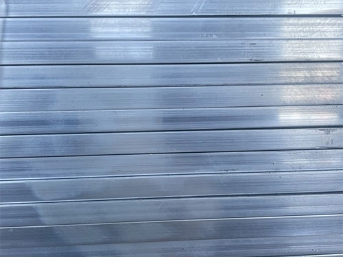Common Aluminum Coil Busbar Failures and How to Prevent Them Common Aluminum Coil Busbar Failures and How to Prevent Them