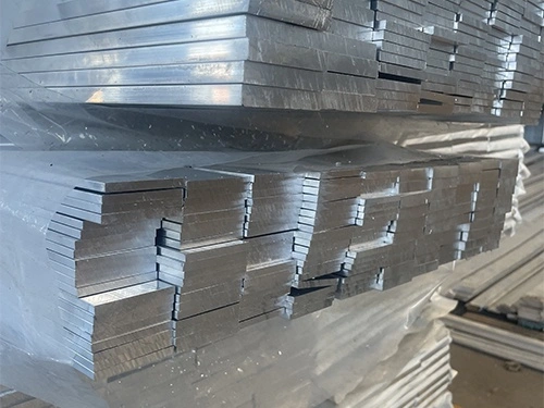 Best Applications for Aluminum Coil Busbar in Modern Power Systems Best Applications for Aluminum Coil Busbar in Modern Power Systems