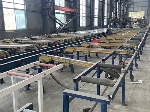 Common Failure Risks of 1070 Aluminum Busbar in Outdoor Installations