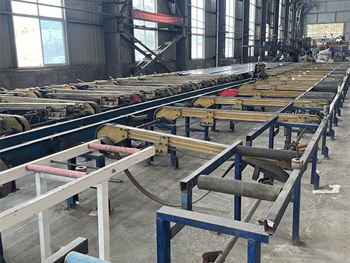 How to Choose the Right Aluminum Flat Bar for Structural Projects