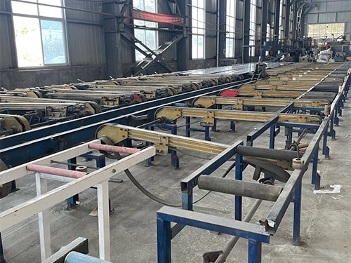 How to Choose the Right Aluminum Flat Bar for Structural Projects How to Choose the Right Aluminum Flat Bar for Structural Projects