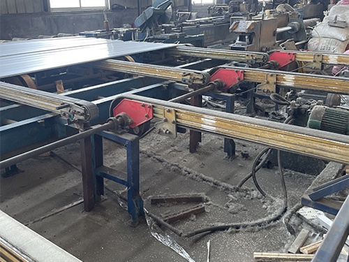 What makes a 6063 aluminum busbar wholesale supplier reliable