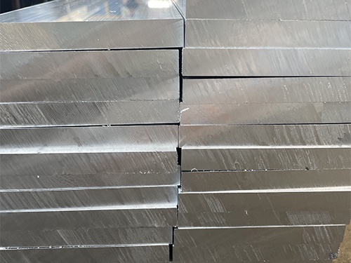 Is aluminum coil busbar for wind turbine worth the switch