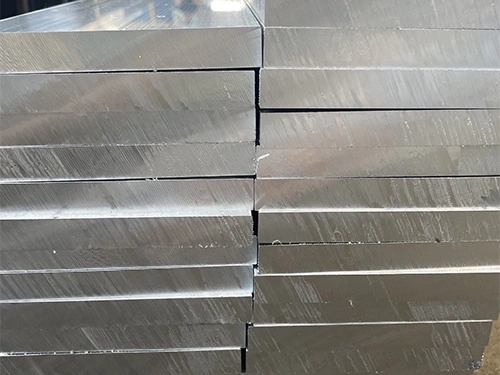 Aluminum Coil Busbar Market Trends: What May Change in 2026 Aluminum Coil Busbar Market Trends: What May Change in 2026