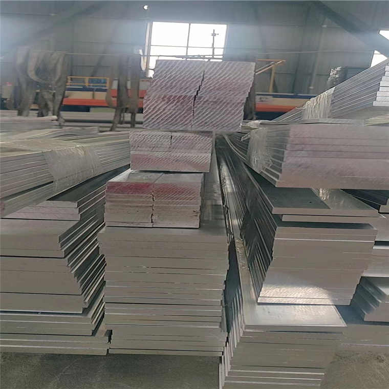 Common Failure Risks in Pure Aluminum Busbar Connections