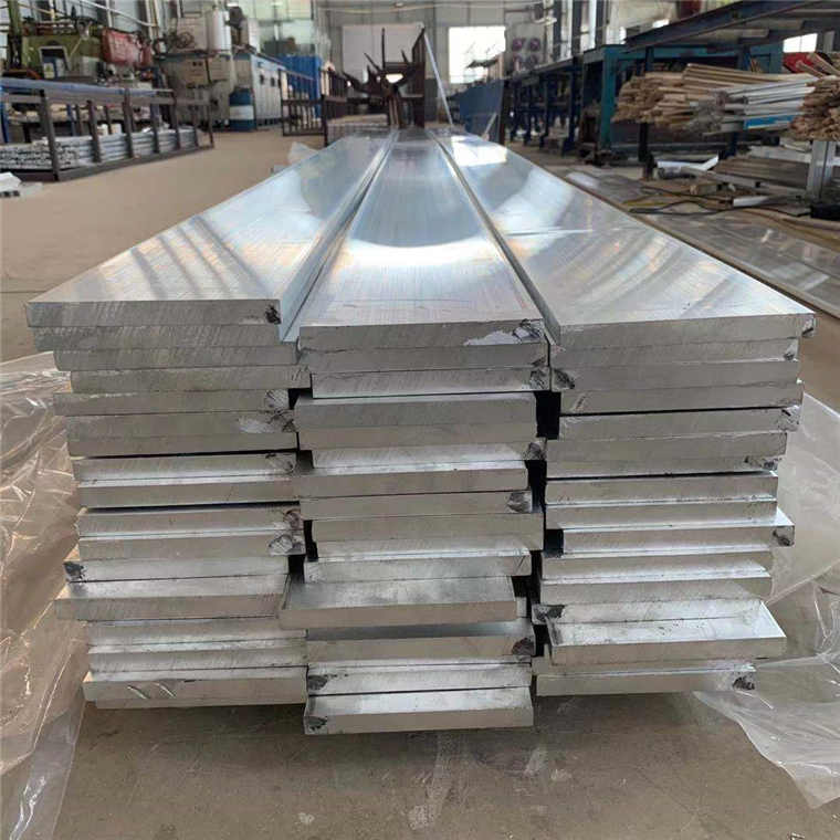 Pure Aluminum Busbar vs Copper: Key Tradeoffs for Power Systems