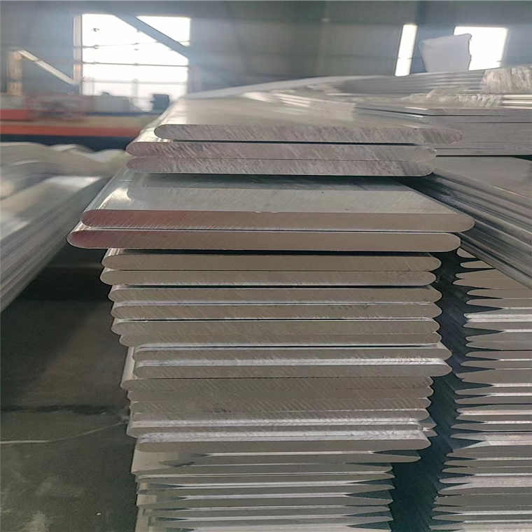 2026 Chamfered Aluminum Busbar Market Trends to Watch