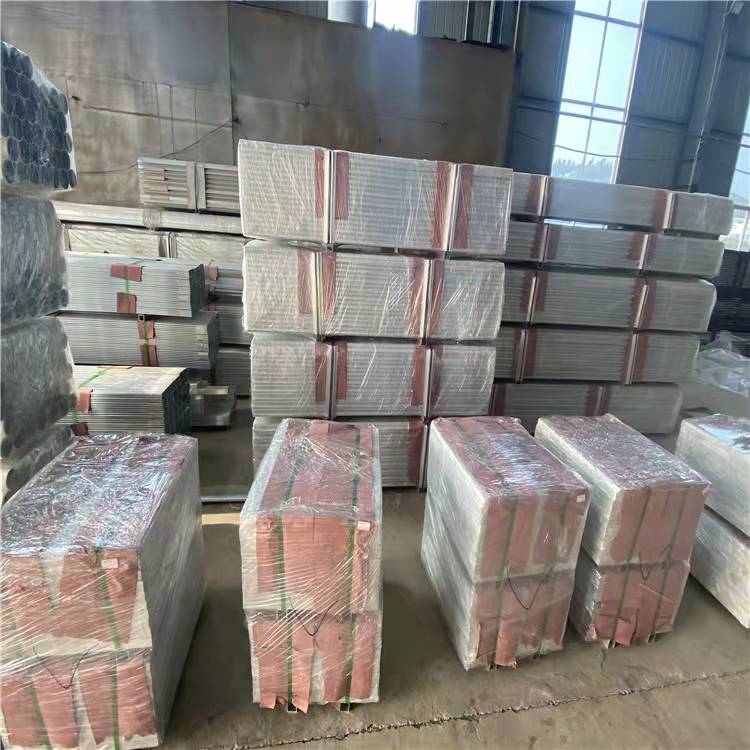 Pure Aluminum Busbar Market Trends: Price Pressure and Demand Shifts