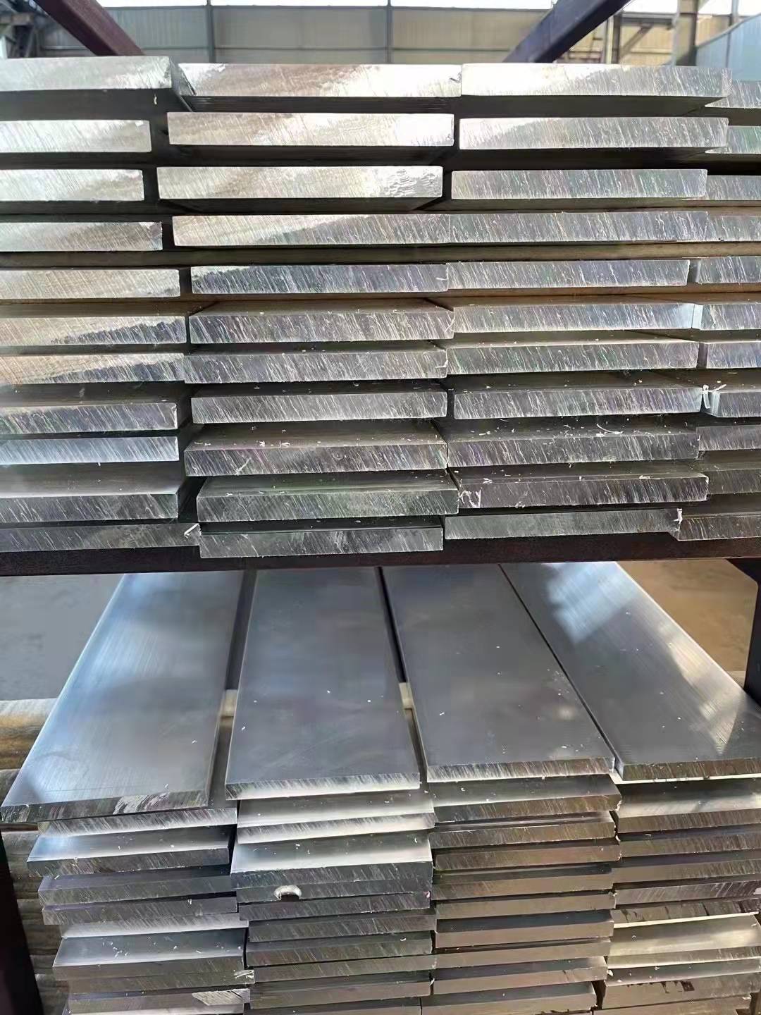 1060 Coiled Aluminum Busbar for Battery Packs: Design Tips for Flexible Connections and Heat Control