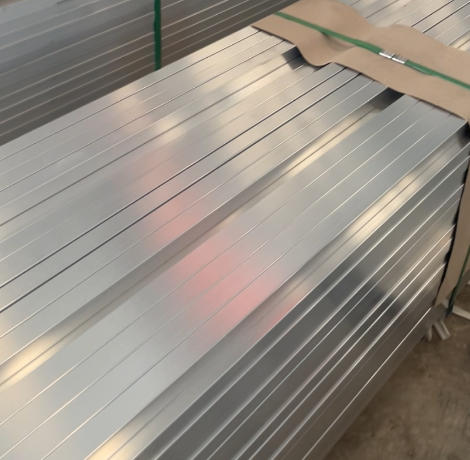 Common Failures in Aluminum Busbar for Solar Inverter Systems