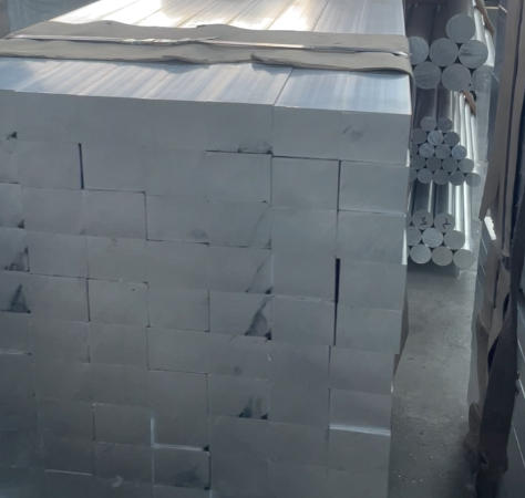 When Aluminum Busbars Make Sense in Transformers