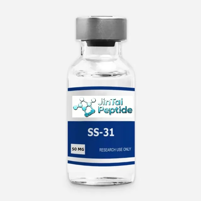 SS-31  50mg