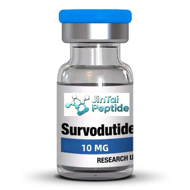  Survo 10mg