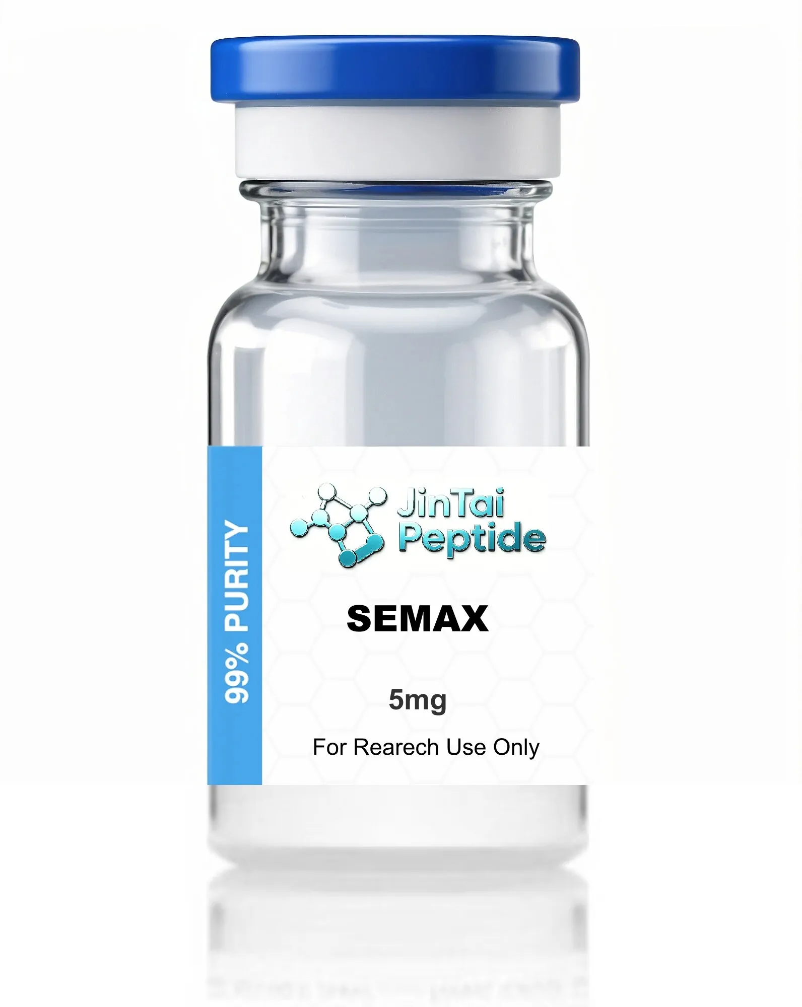 Sema 5mg