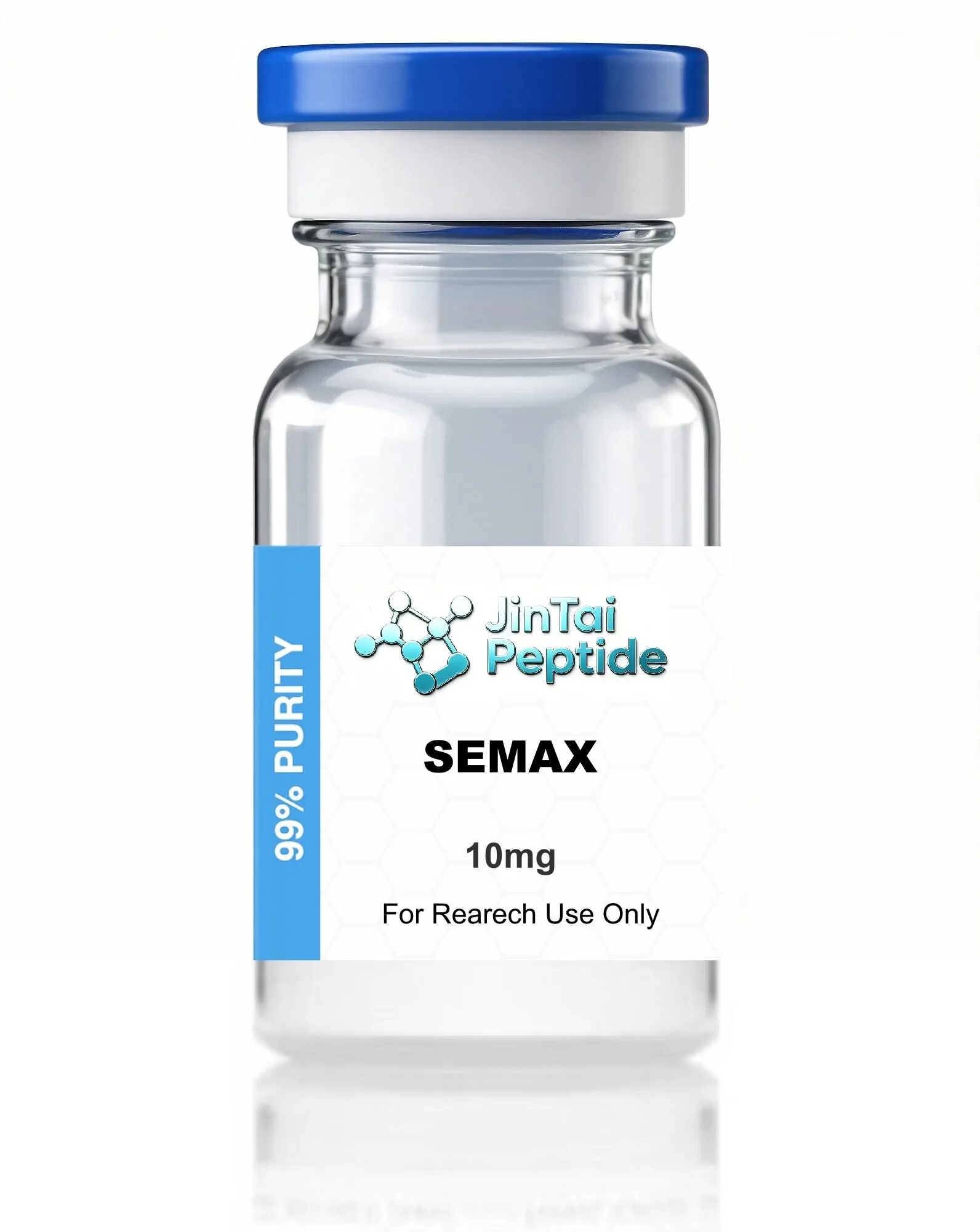 Sema 10mg