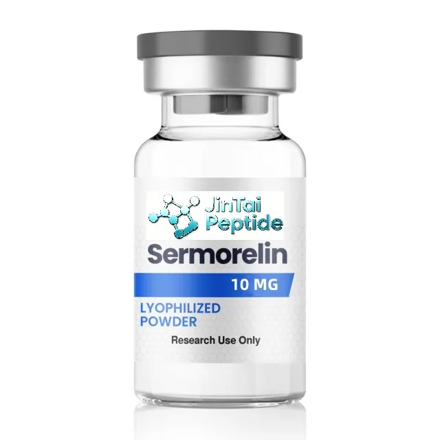 Sermo 10mg