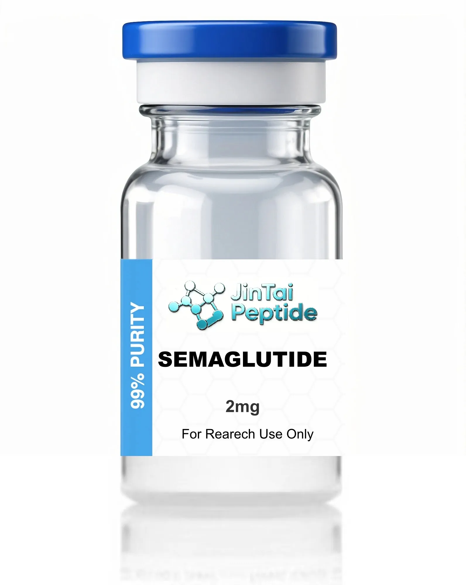 Semaglu 2mg