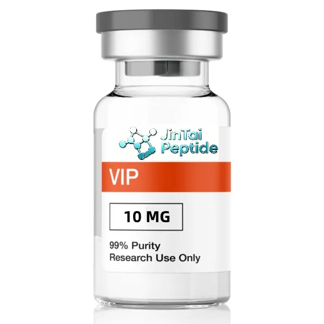 VIP10   